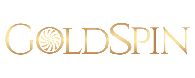 GoldSpin